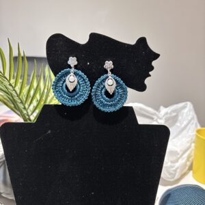 Ear Rings