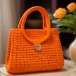 Crochet