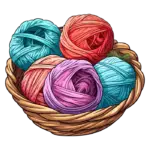 crochet