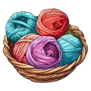 crochet