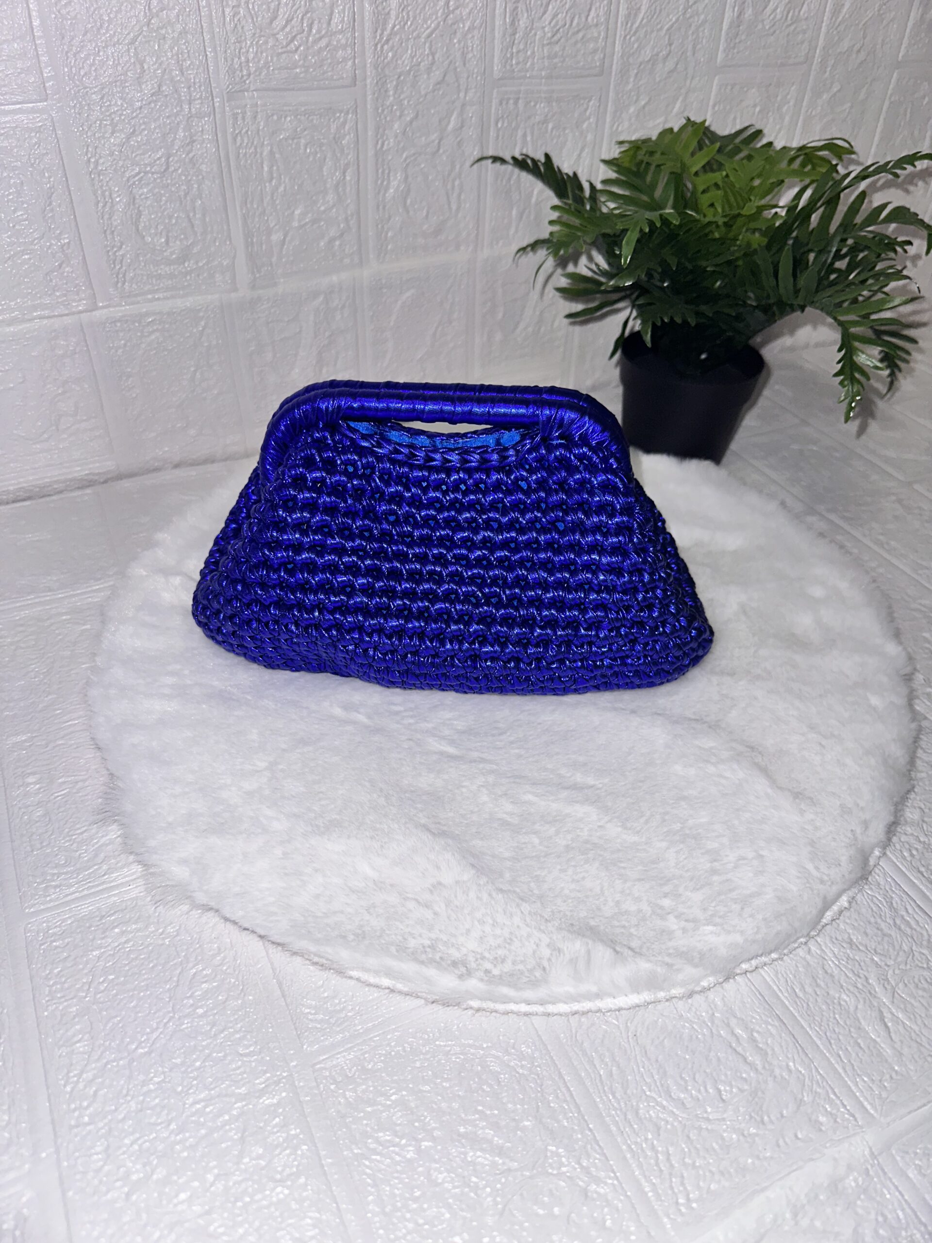Clutch Purse