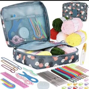 Accessories and Tools