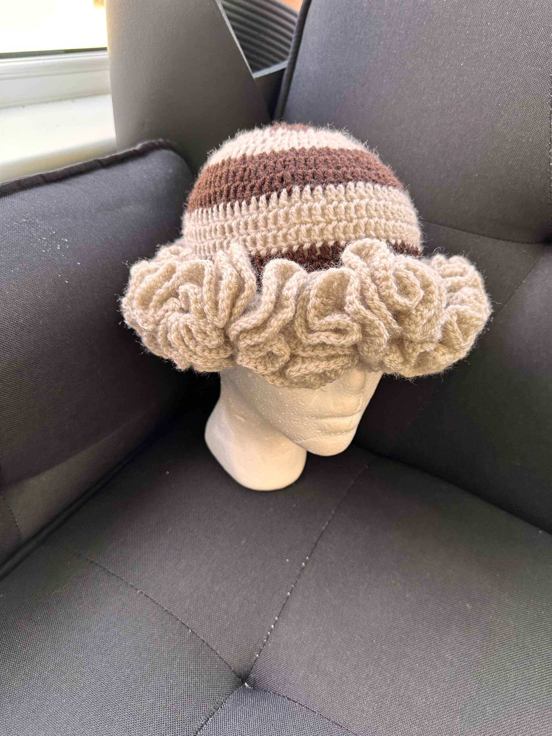 Bucket hat - Image 2